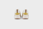 Puma Blaze of Glory Deep South (Pristine-Bamboo)