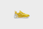 Puma Downsouth Trinomic Blaze (Bamboo/Pristine)