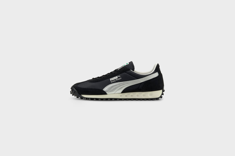 Puma black marshmallow Outlet