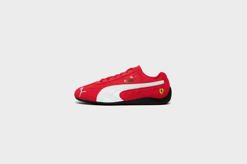 Puma speedcat ferrari Clearance