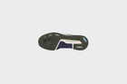 Puma Mirage Sport KITSUNE (Blue Depths-Travertine)
