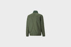 Puma Players Lounge Track Jacket (Deep Forest)