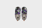 Puma Puffy Sandal PAM (Black/Heliotrope)