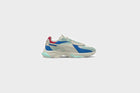 Puma RS-Connect Buck (Eggshell Blue-Persian Red)