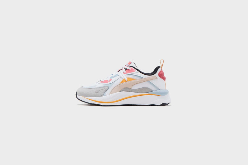 Puma shoes rs 800 Clearance