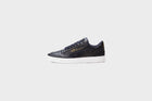 Puma Ralph Sampson x TMC (Peacoat-Peacoat)