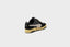 Puma Slipstream Lo The NeverWorn (Puma Black-Whisper White)