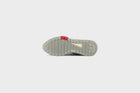 Puma Wild Rider Mid WS (Ivory Glow-Future Blue)