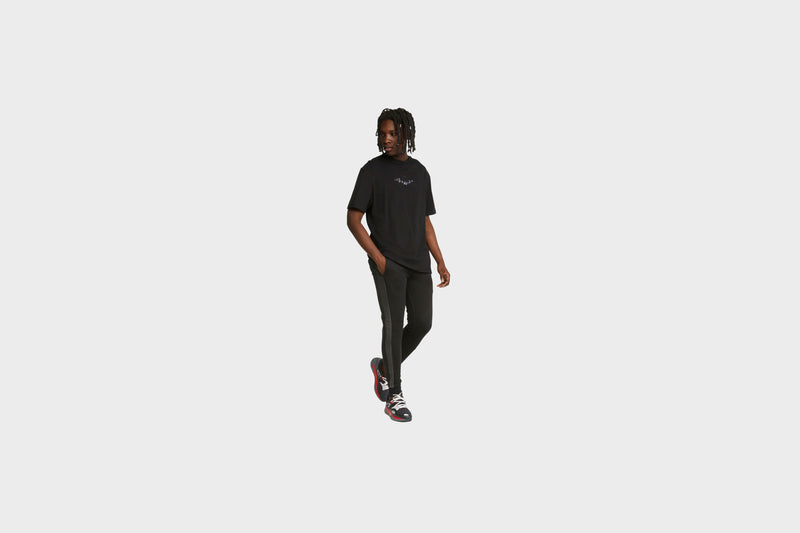 Puma x Batman Tee (Black)