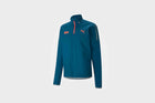 Puma x Helly Hansen Tight (Blue)