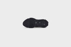 Puma x Perks and Mini Nano Sneakers (Puma Black)