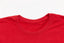 RCK x Standard Issue Pigment Tee (Red)