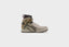 Reebok Alien Stomper U.S.C.M. "Bug Stomper"