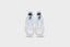 Reebok Club C 85 Prince (White/Stinger Yellow/Bright Cobalt)