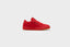 Reebok Club C 85 (Vector Red/Black/Reebok Lee 7)