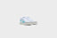 Reebok Club C Revenge (Ftwr White / Classic Teal / Bold Purple)