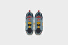 Reebok Instapump Fury 95 “Looney Tunes” (Whisper Teal/Rhodonite/Always Yellow)