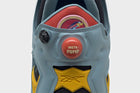 Reebok Instapump Fury 95 “Looney Tunes” (Whisper Teal/Rhodonite/Always Yellow)