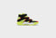 Reebok Instapump Fury Zone (Aciyel/Black/Vecred)