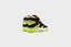 Reebok Instapump Fury Zone (Aciyel/Black/Vecred)
