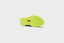 Reebok Instapump Fury Zone (Aciyel/Black/Vecred)