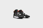 Reebok Instapump Fury Zone (Black/White/Black)