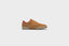 Reebok Jurassic Park Club C (Ricoch/Difblu/Stared)