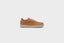 Reebok Jurassic Park Club C (Ricoch/Difblu/Stared)