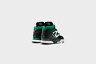 Reebok Pump Omni Zone II (Black/Glen Green/White)