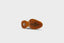 Reebok Question Mid “Mocha” (Ftwr White/Ftwr White/Brush Brown)