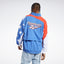 Reebok USA Track Top (White/Blue/Red)
