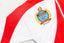 Reebok USA Track Top (White/Blue/Red)