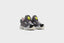 Reebok Versa Pump Fury Infants "Tom and Jerry"