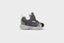 Reebok Versa Pump Fury Infants "Tom and Jerry"