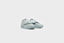 Reebok x Eames Classic Leather (Seaside Grey/Core Black)