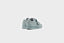 Reebok x Eames Classic Leather (Seaside Grey/Core Black)