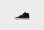 SB Zoom Blazer Mid PRM (Black/Anthracite-Black-White)
