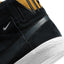 SB Zoom Blazer Mid PRM (Black/Anthracite-Black-White)