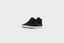 SB Zoom Blazer Mid PRM (Black/Anthracite-Black-White)