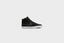 SB Zoom Blazer Mid PRM (Black/Anthracite-Black-White)