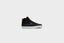 SB Zoom Blazer Mid PRM (Black/Anthracite-Black-White)