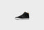SB Zoom Blazer Mid PRM (Black/Anthracite-Black-White)