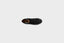 SB Zoom Blazer Mid PRM (Black/Anthracite-Black-White)