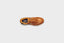 Saucony 3D Grid Hurricane (Brown/Rust)