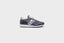 Saucony Anniversary 40/30 Pack (Multi Bariole Marine)