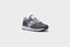 Saucony Anniversary 40/30 Pack (Multi Bariole Marine)
