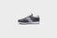 Saucony Anniversary 40/30 Pack (Multi Bariole Marine)