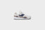 Saucony Anniversary 40/30 Pack (Multi Bariole Marine)