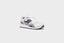 Saucony Anniversary 40/30 Pack (Multi Bariole Marine)