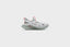 Saucony Butterfly x Tombogo (Sage/Moon)